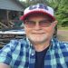 RobFM is Single in Gilmer, Texas