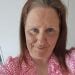 Mandie42