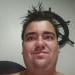 Kenny3289 is Single in Saint Augustine, Florida