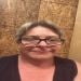 JanetRobbins83 is Single in Oxford, Mississippi
