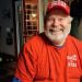 Jamesdodge44 is Single in Willow Springs, Missouri