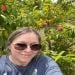 Jennifer8033 is Single in DESTREHAN, Louisiana
