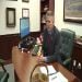 Carlos73 is Single in Dallas, Texas