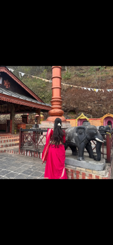 Leah57789 is Single in Kalimpong, West Bengal, 2
