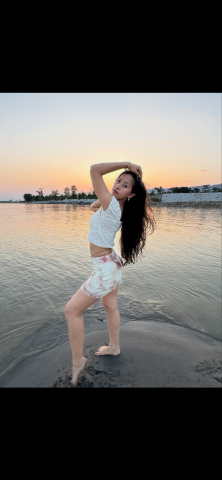 Leah57789 is Single in Kalimpong, West Bengal, 4