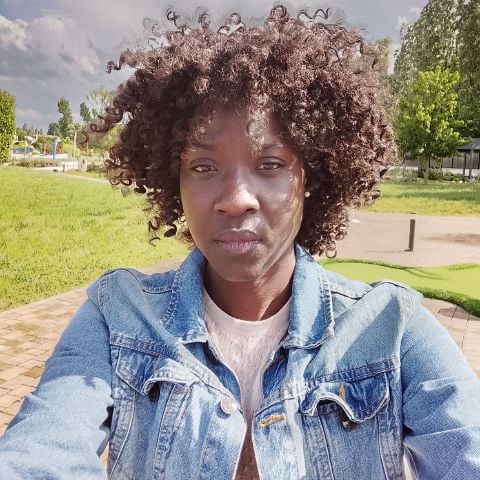 Ndagire74