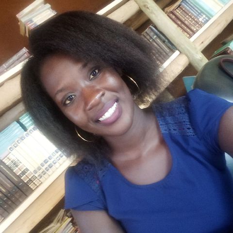 Ndagire74
