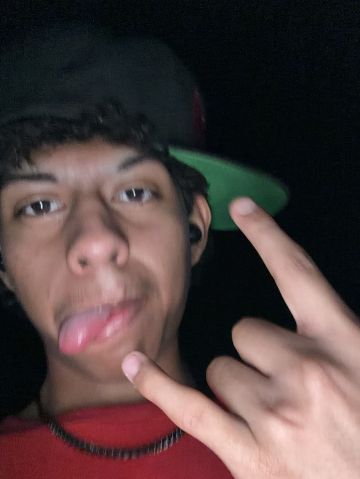 matttttdude