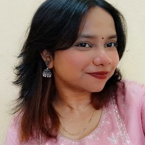 Shirin_Aind