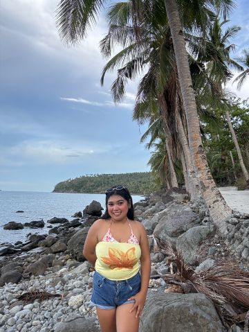 kristel20
