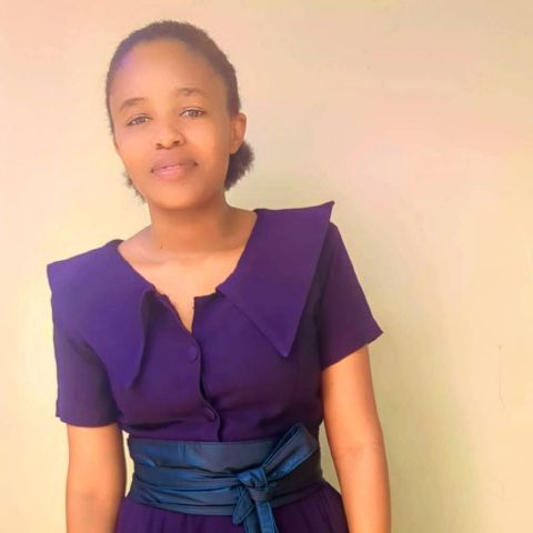 LadyRuth49