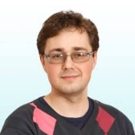 Djangoboy
