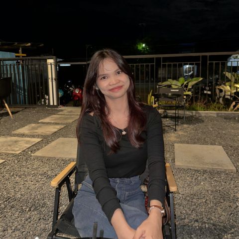 Silvaaa_