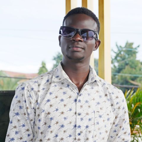 Ssekiranda