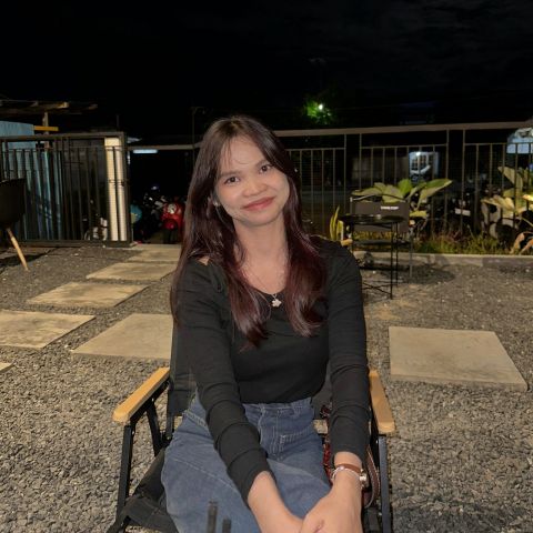 Silvaa_