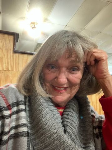 helenamatthews is Single in newbrunswick, New Brunswick, 4