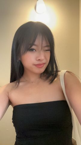 mayathechao