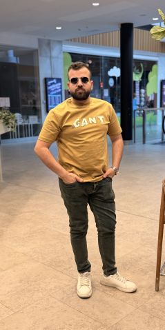 Abdelmseh