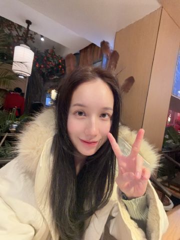 nataliya40