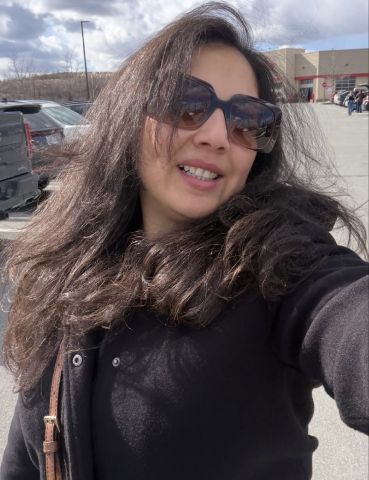 Sheilar6878