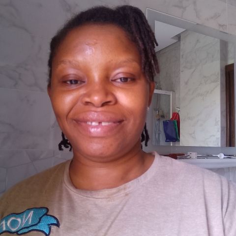 Bolade