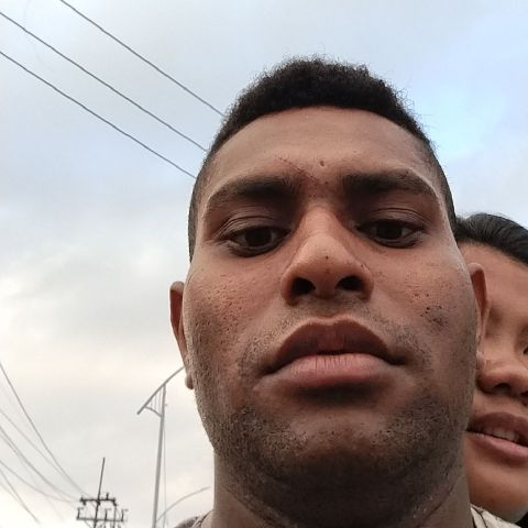 Hentwiter