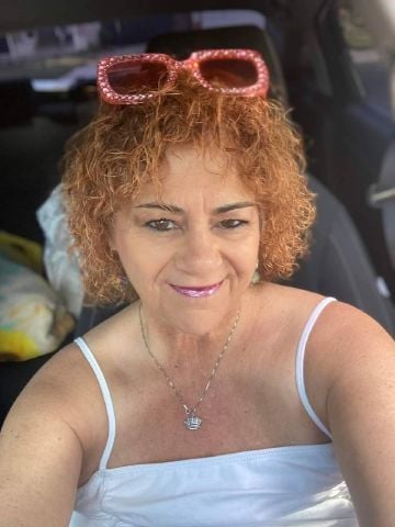 moniccaluv54