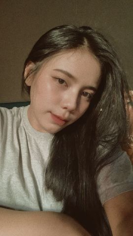 Vicha__