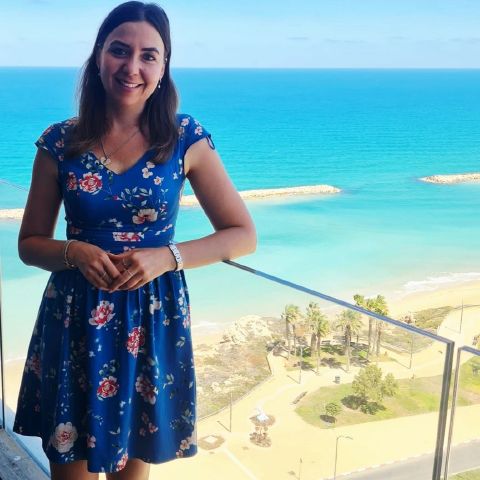 LisaS19
