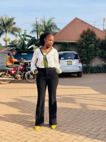 glorious17