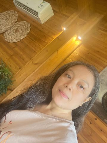 MARICARIJANSEDILLO