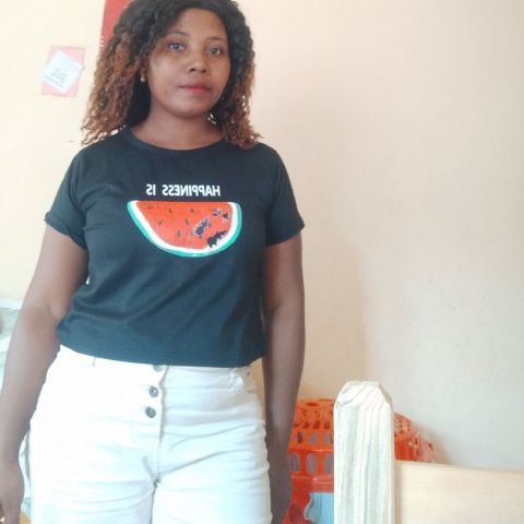 Nickela32