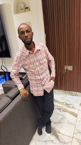 yesuajosh