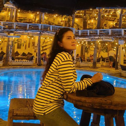 Batia