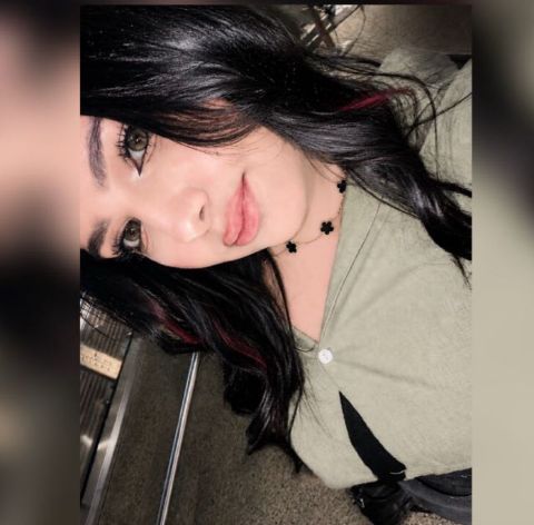 sandra_albeer