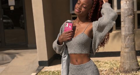 jayy001