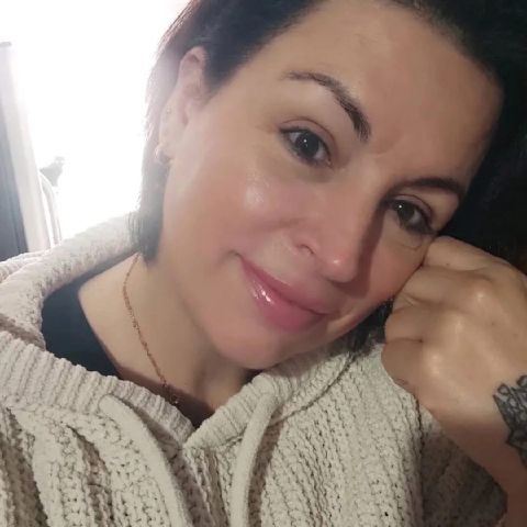 LucianaV54