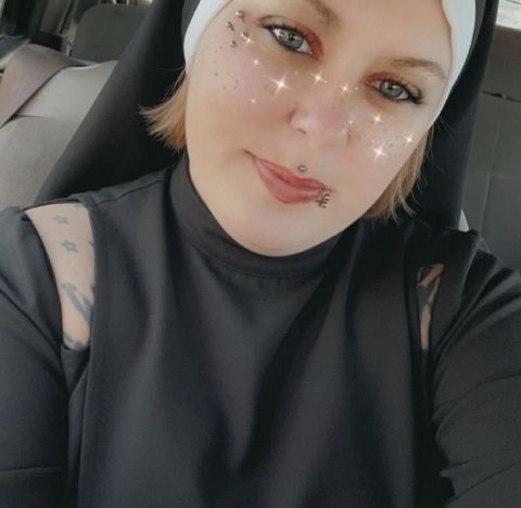 Kay888