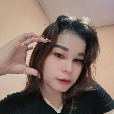 Tika28