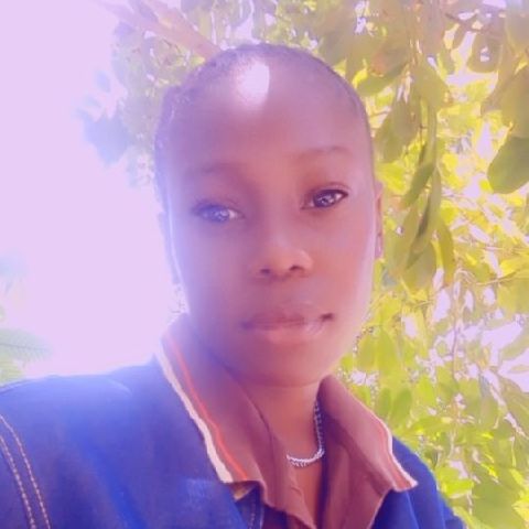 sashakay681