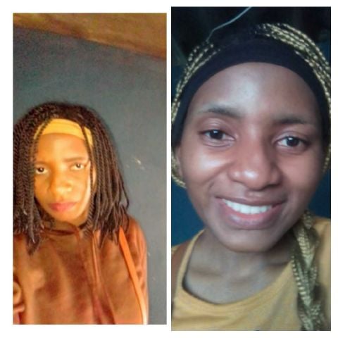CarolMhiri