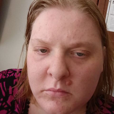 Kaleigh73