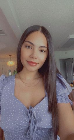 Jennifer0377