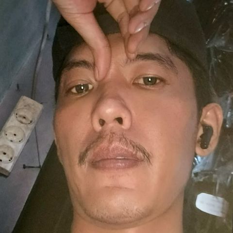 Melvin1201