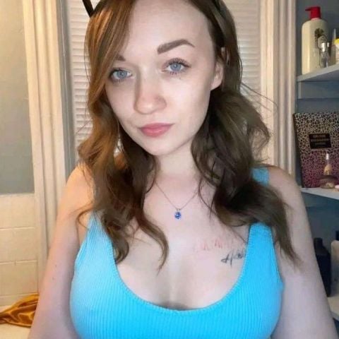 Iwanttomeet