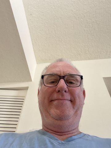 Christfollower1973 is Single in casper, Wyoming, 2