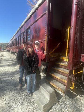 Christfollower1973 is Single in casper, Wyoming, 3