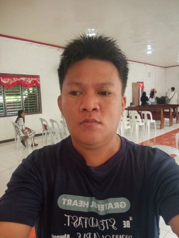 nisengadmalac
