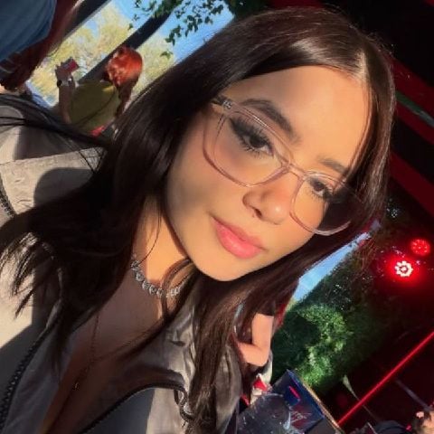 Andrea500adgfs