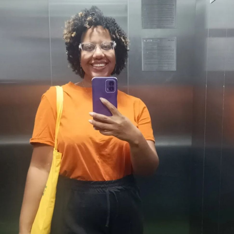 Ana_Cristina_Silva